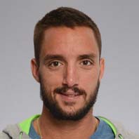 Viktor Troicki