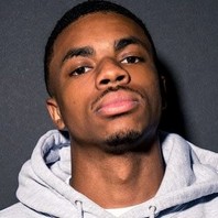 Vince Staples