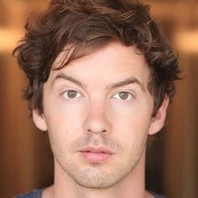 Erik Stocklin