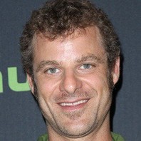 Matt Stone