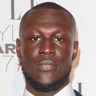 Stormzy