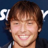 Wesley Stromberg