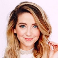 Zoe Sugg