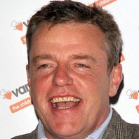 Suggs