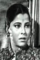 Sulata Chowdhury