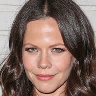 Tammin Sursok