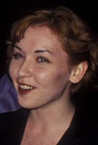 Susie Cusack