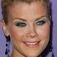 Alison Sweeney