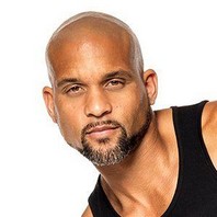 Shaun T