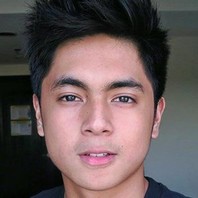 Miguel Tanfelix