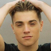 Nick Tangorra