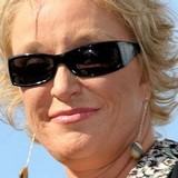 Tanya Tucker