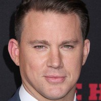 Channing Tatum