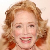 Holland Taylor