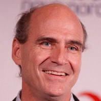 James Taylor