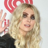 Taylor Momsen