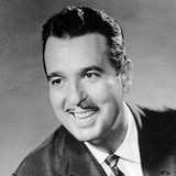 Tennessee Ernie Ford