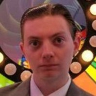 TheReportOfTheWeek