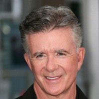 Alan Thicke