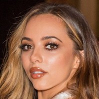 Jade Thirlwall