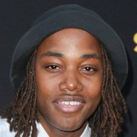 Leon Thomas III