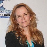 Lea Thompson