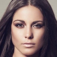 Louise Thompson