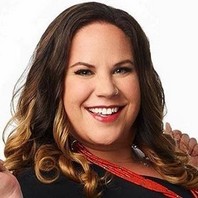 Whitney Way Thore