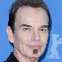 Billy Bob Thornton