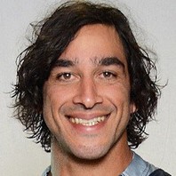 Johnathan Thurston