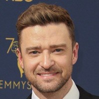 Justin Timberlake