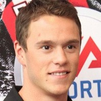 Jonathan Toews