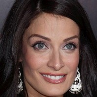 Dayanara Torres