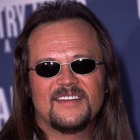 Travis Tritt