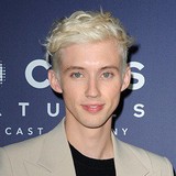 Troye Sivan