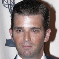 Donald Trump Jr.