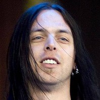 Matthew Tuck