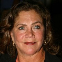 Kathleen Turner