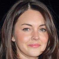 Lacey Turner