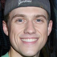 Aaron Tveit