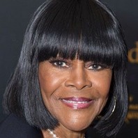 Cicely Tyson Cicely Tyson