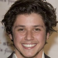 Ricky Ullman