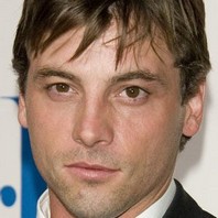 Skeet Ulrich