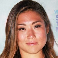 Jenna Ushkowitz