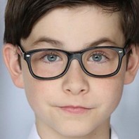 Owen Vaccaro