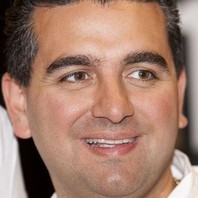 Buddy Valastro