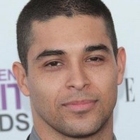 Wilmer Valderrama