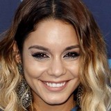 Vanessa Hudgens