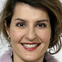 Nia Vardalos