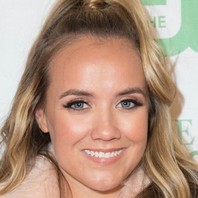 Jennifer Veal